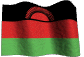 3dflagsdotcom_malaw_2fawm[1].gif